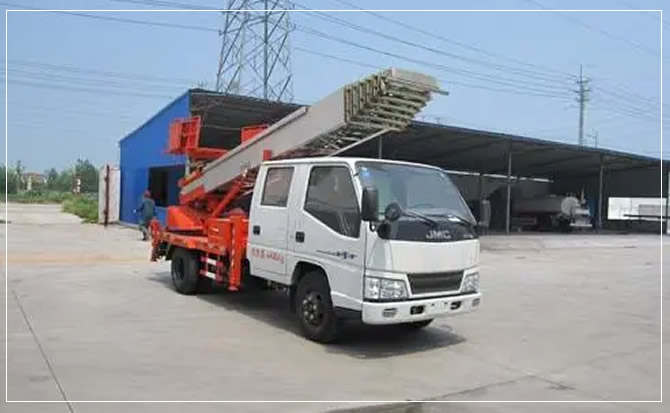 双鸭山搬家 双鸭山搬家